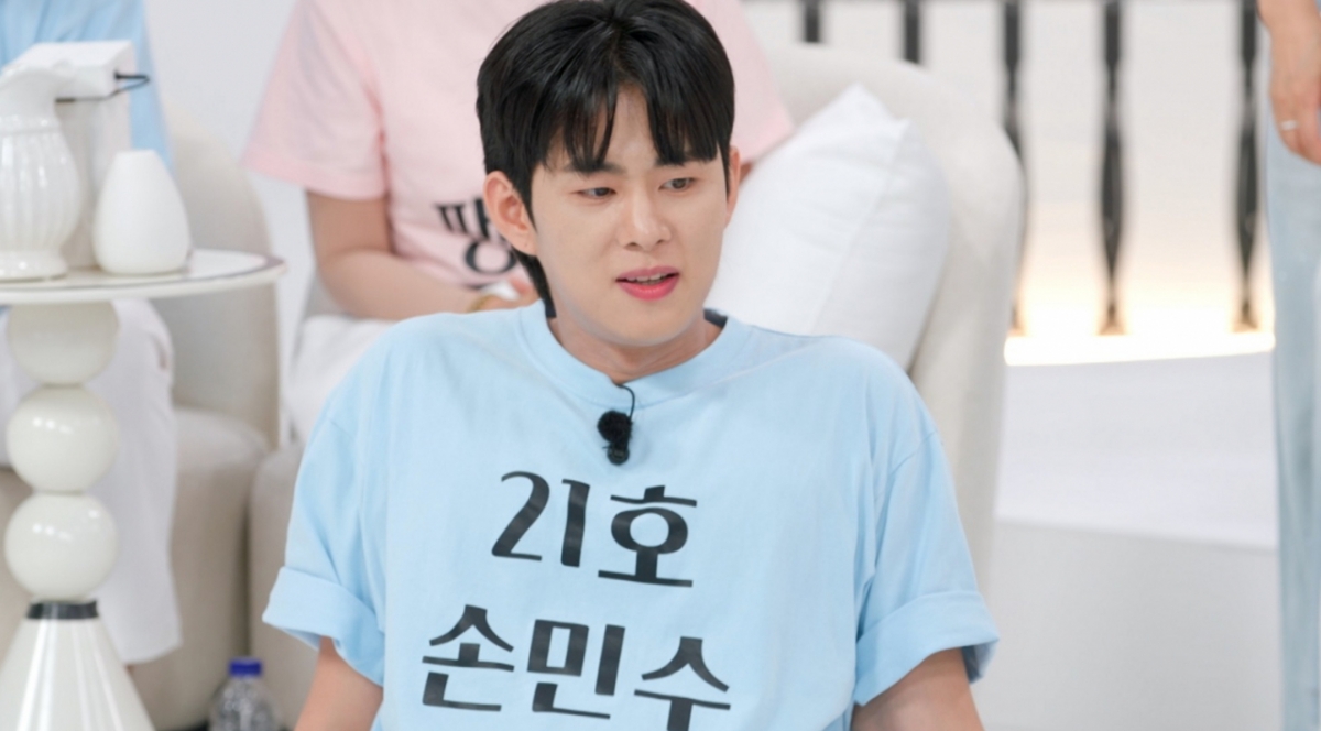 /사진제공=JTBC