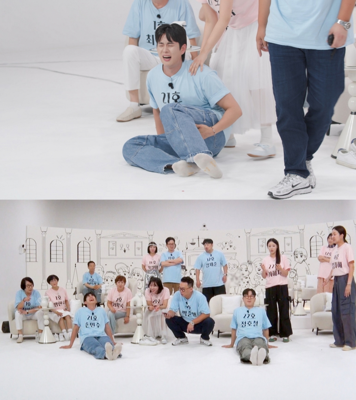 /사진제공=JTBC