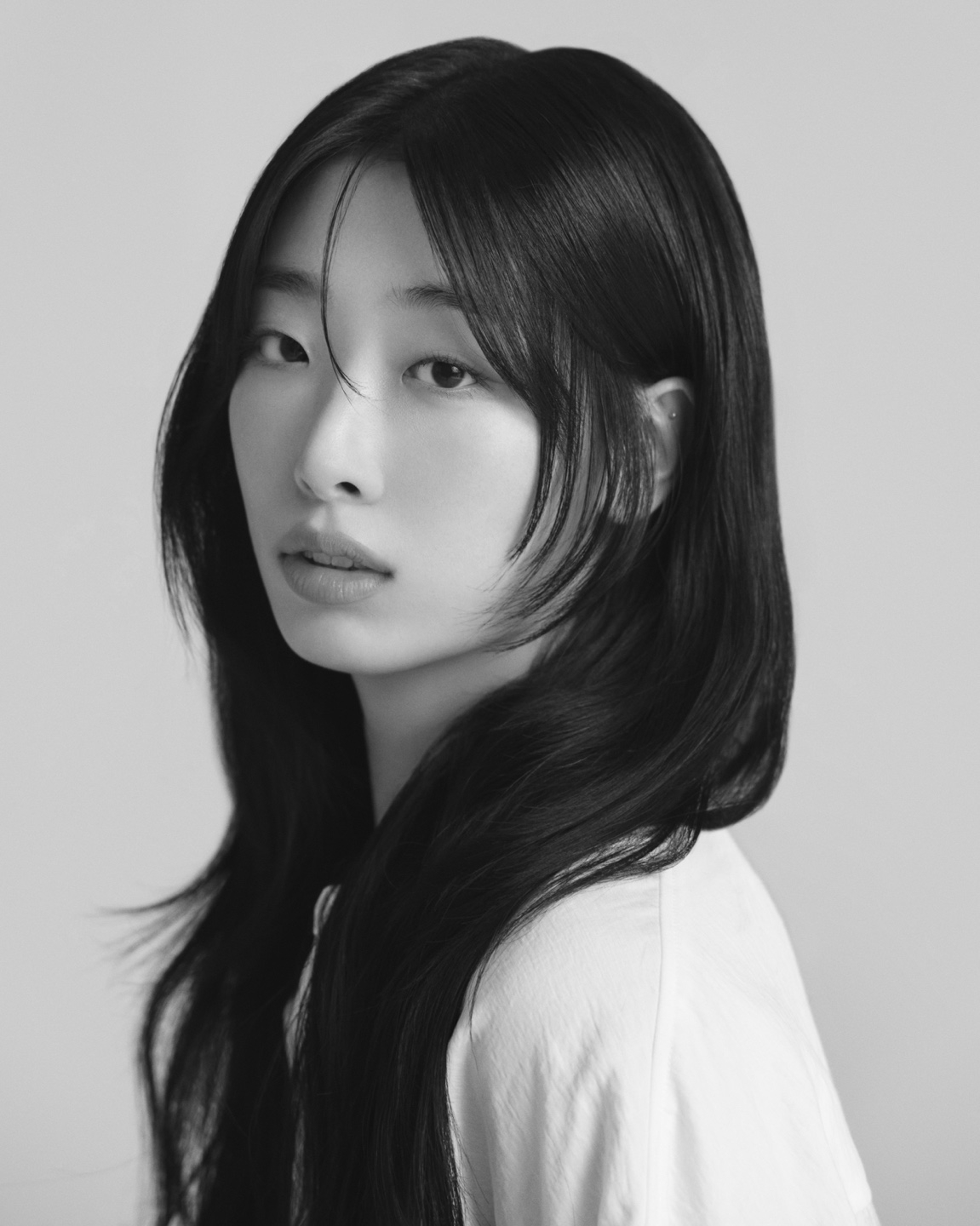 류다인/사진제공=에일리언컴퍼니