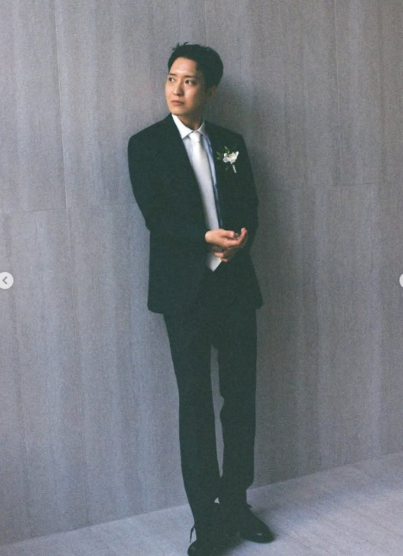 /사진=조형우
