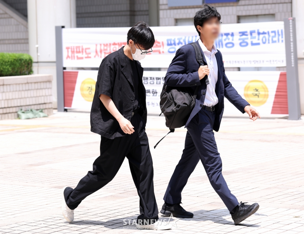사진
