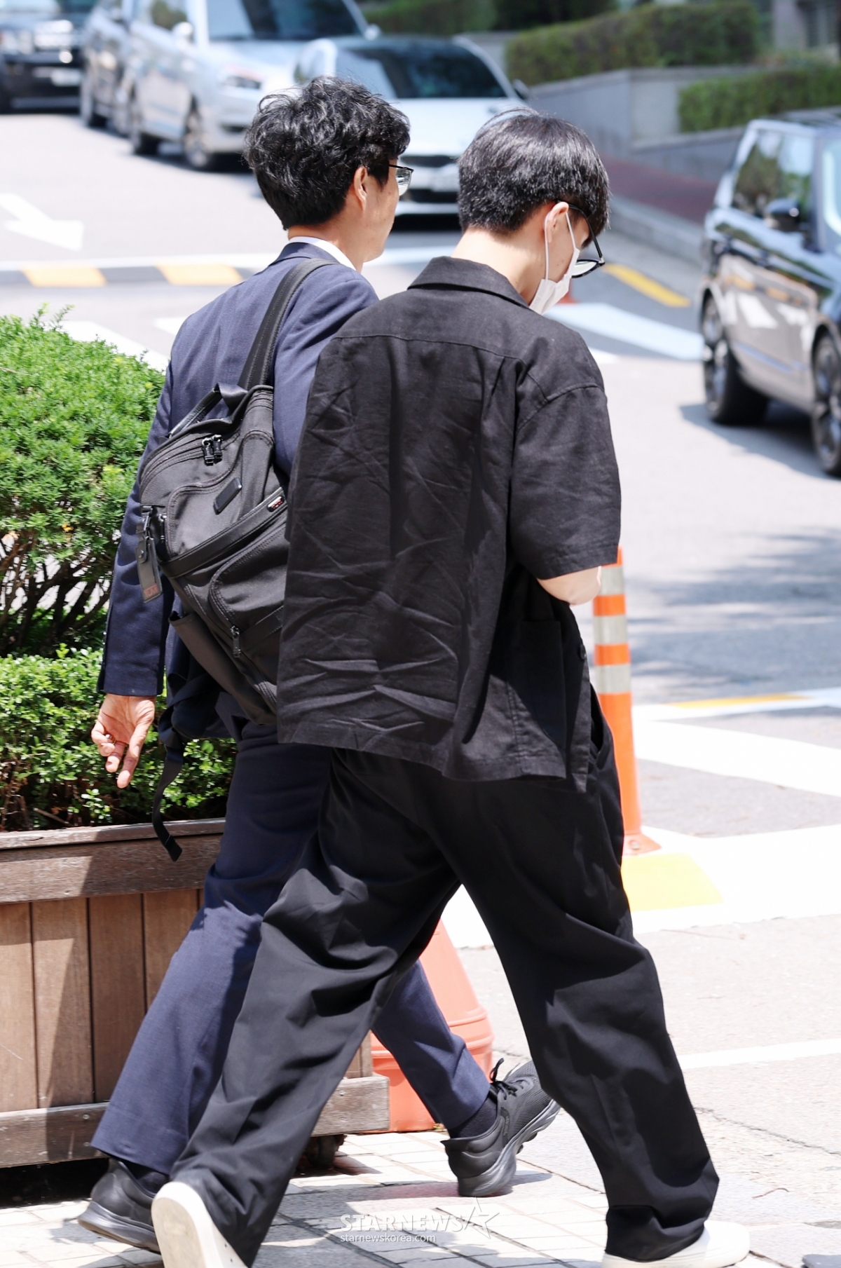 사진
