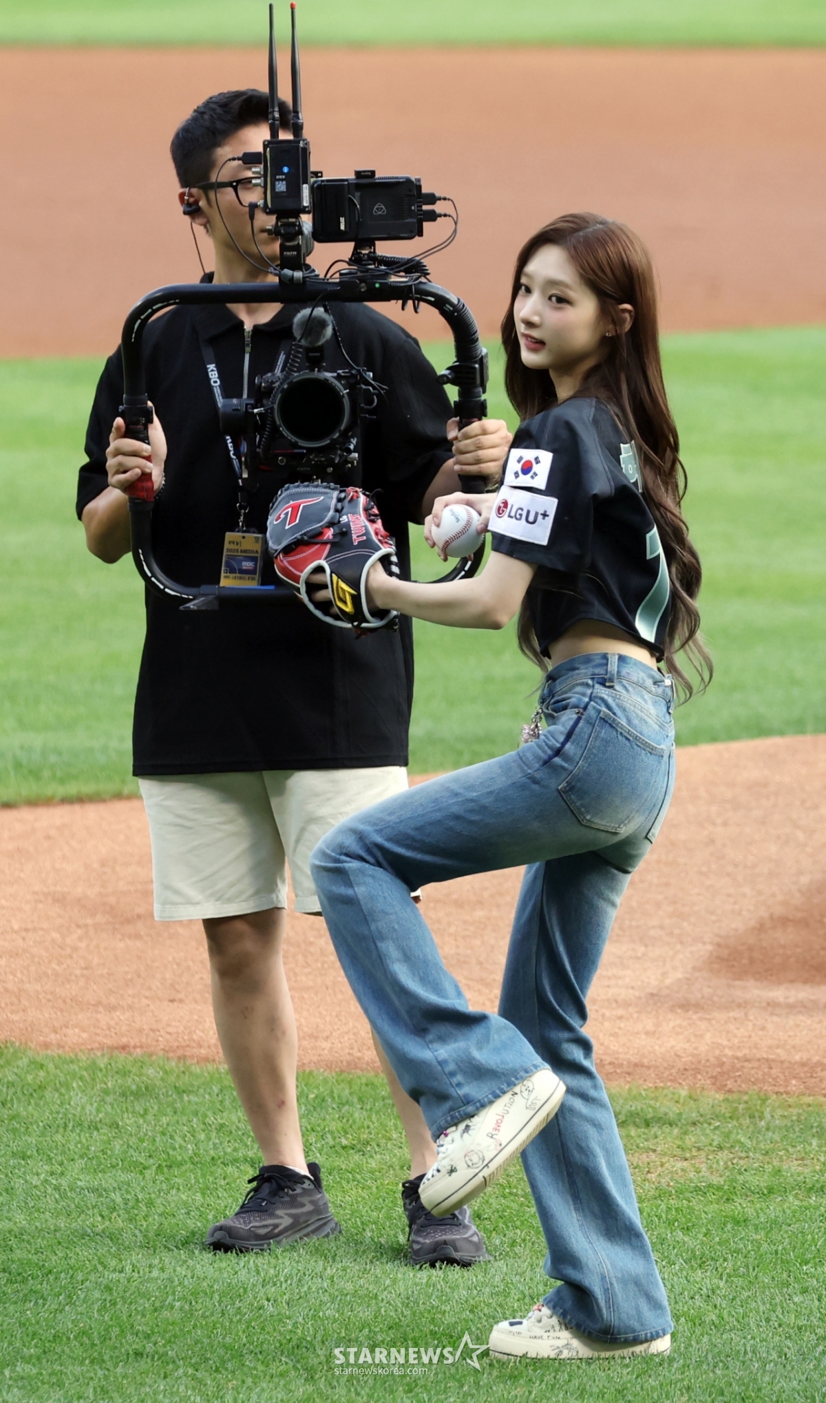 사진