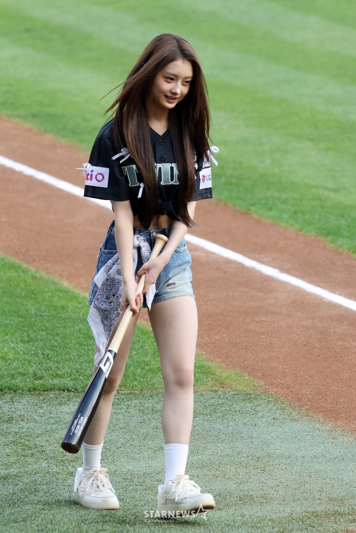사진