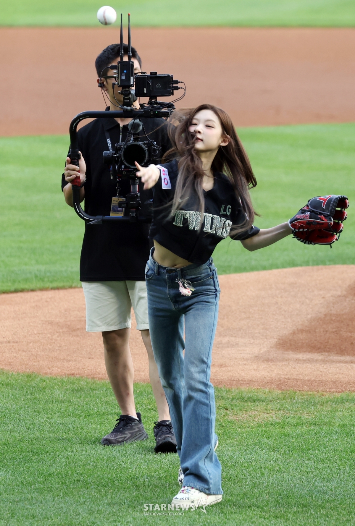 사진