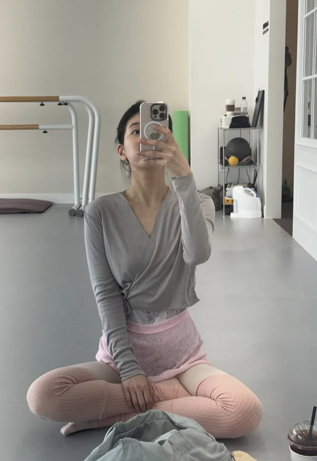 /사진=출처 수지 인스타그램