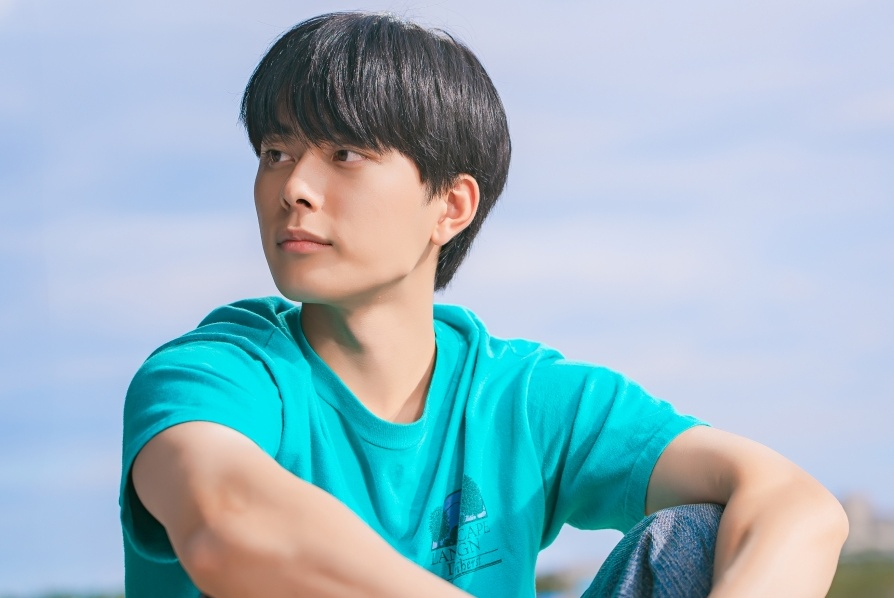/사진=MBC