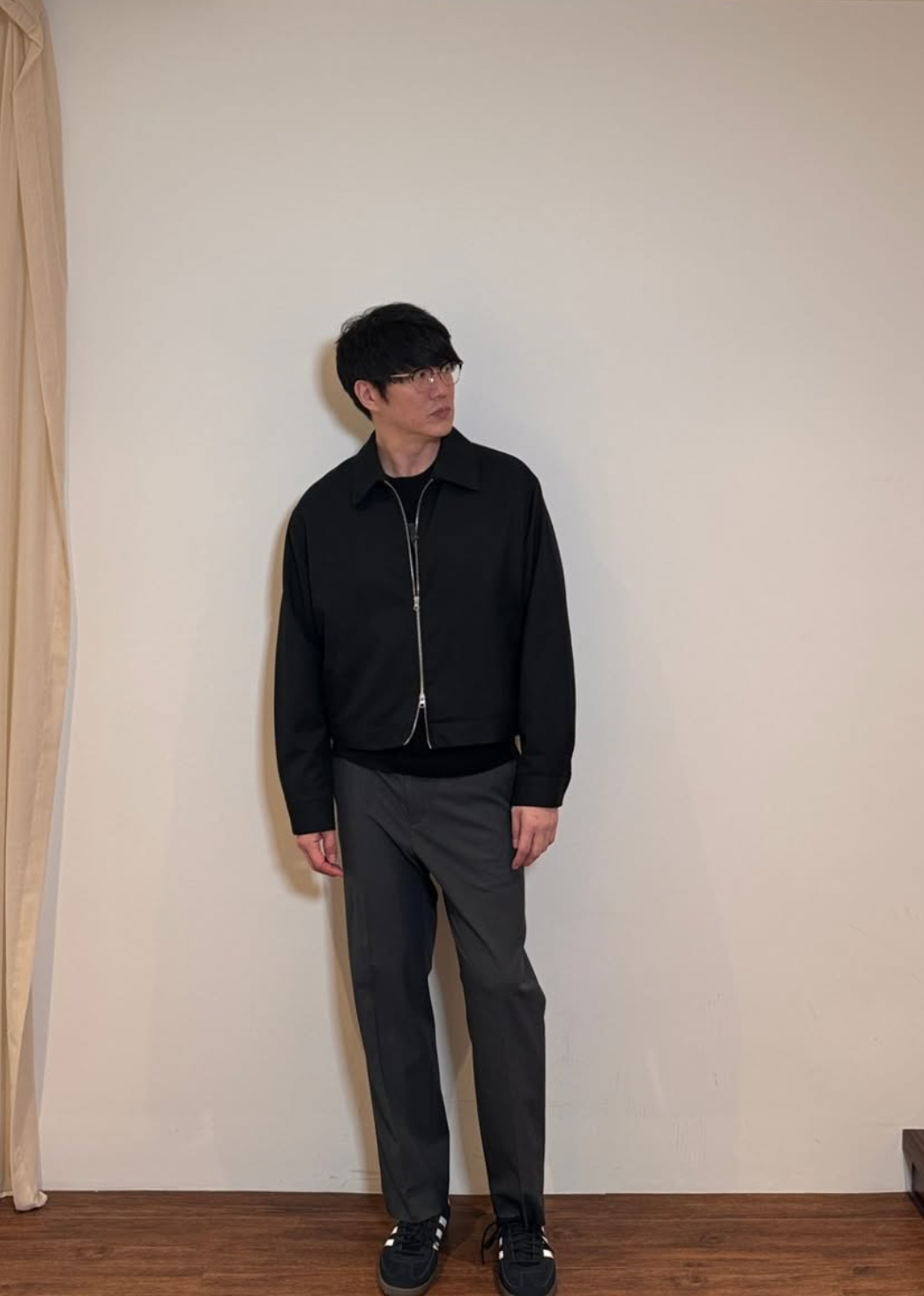 /사진=성시경 SNS