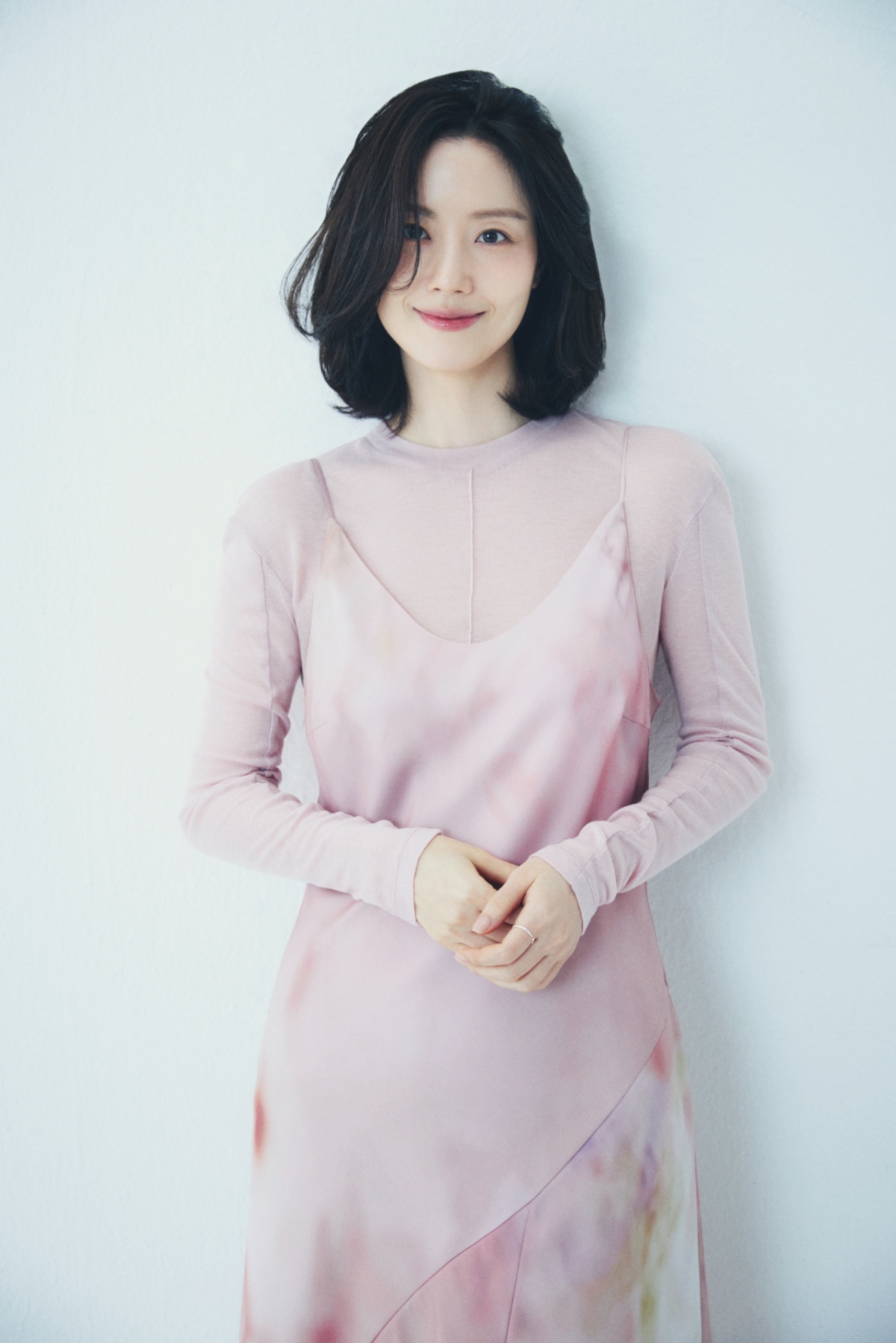 /사진=MBC