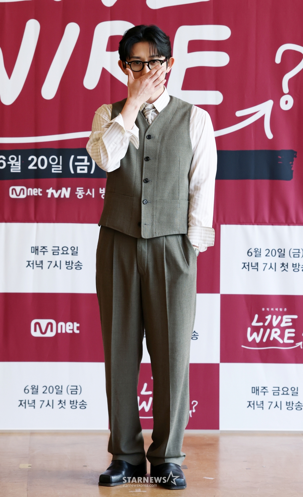 사진