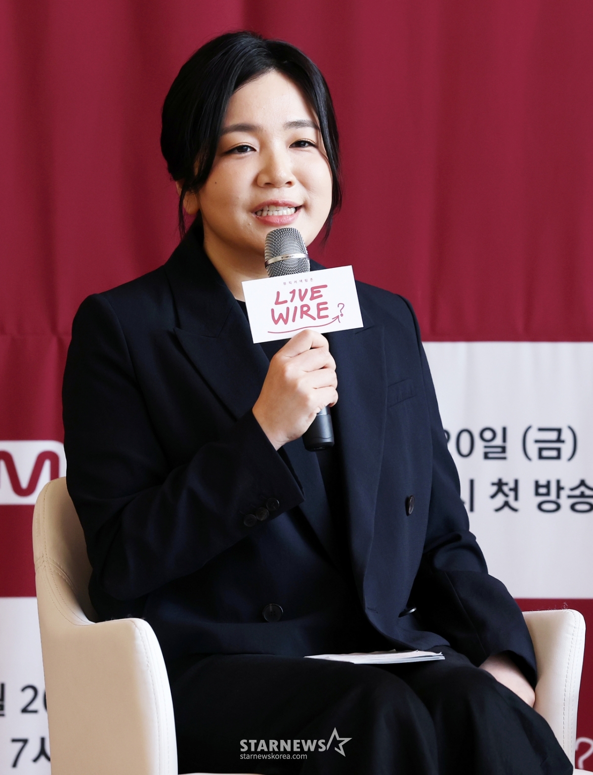 사진