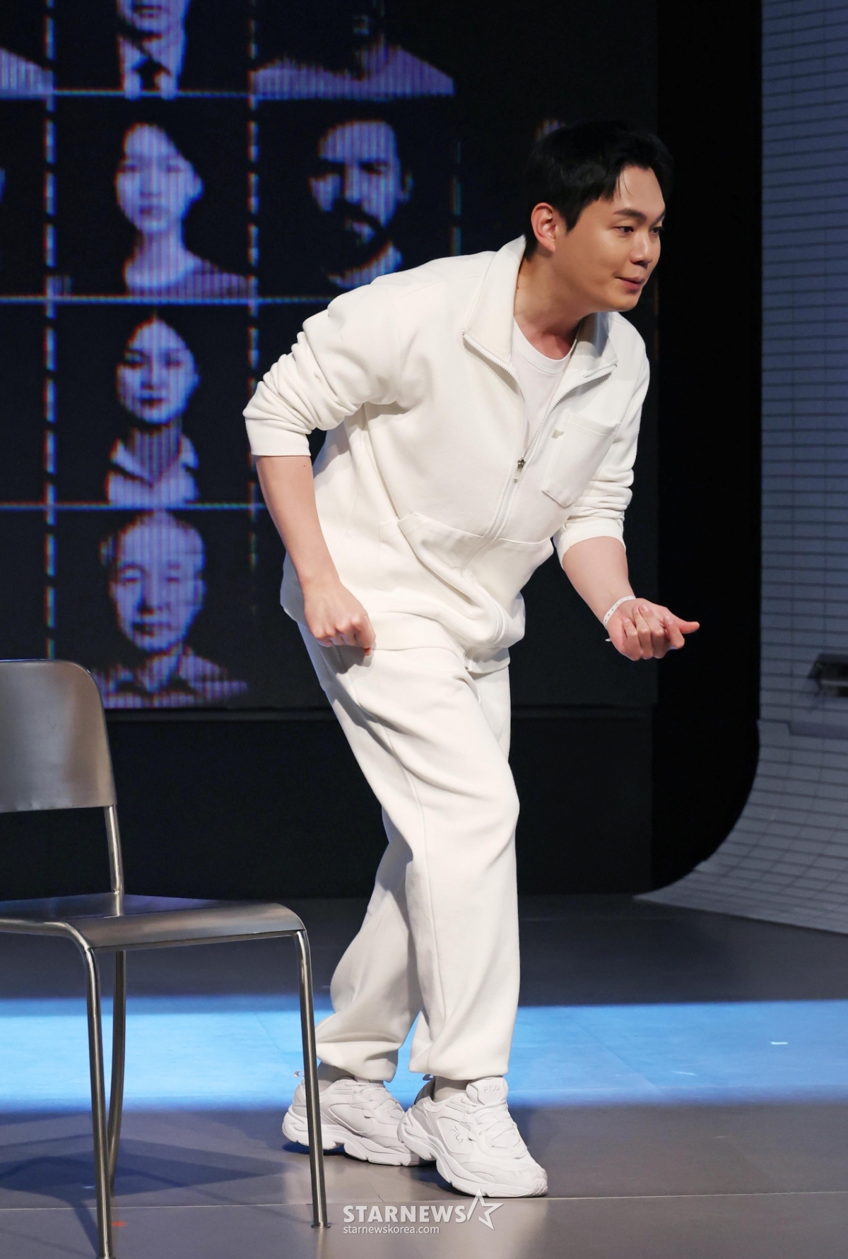 사진