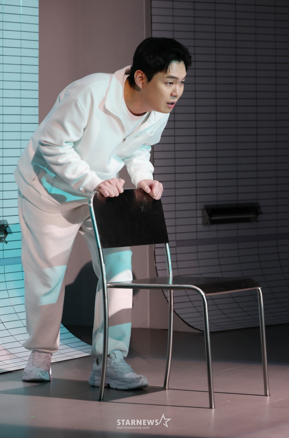 사진