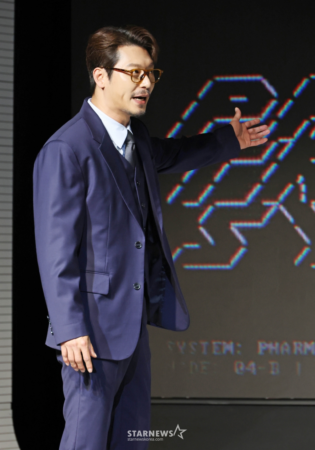 사진