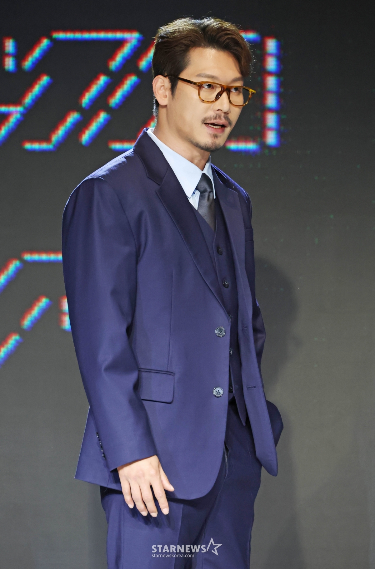 사진