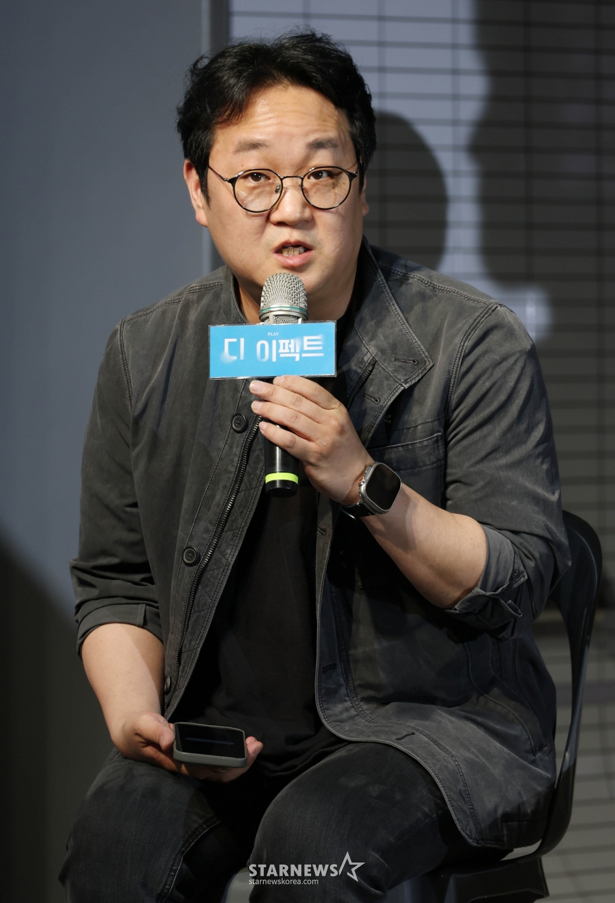 사진