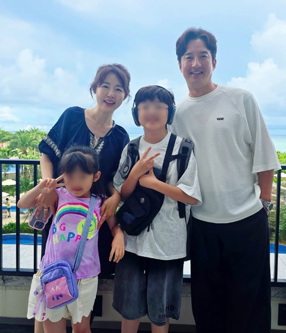 /사진=이하정 인스타그램