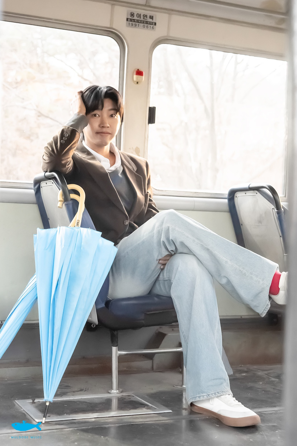 사진