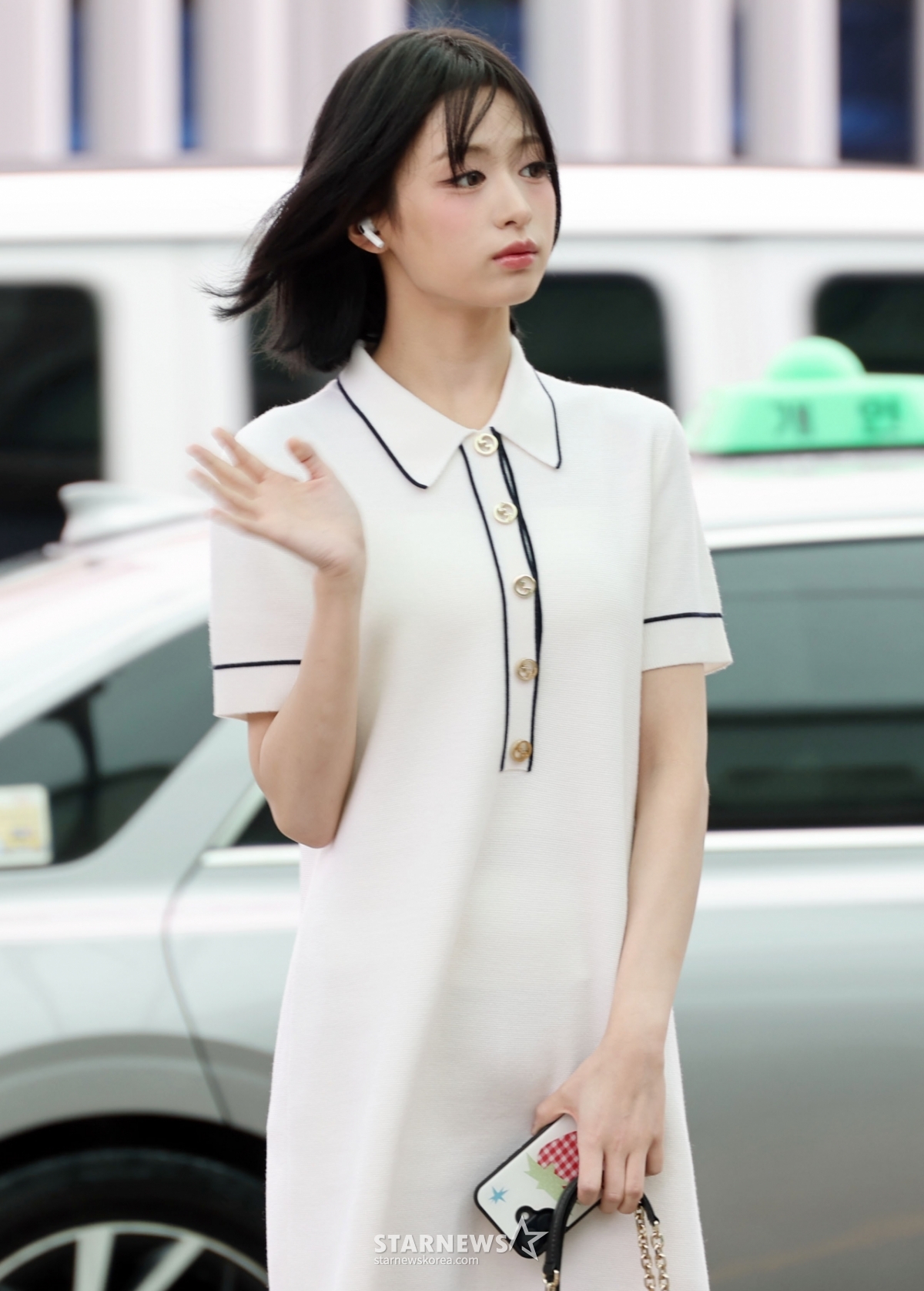 사진