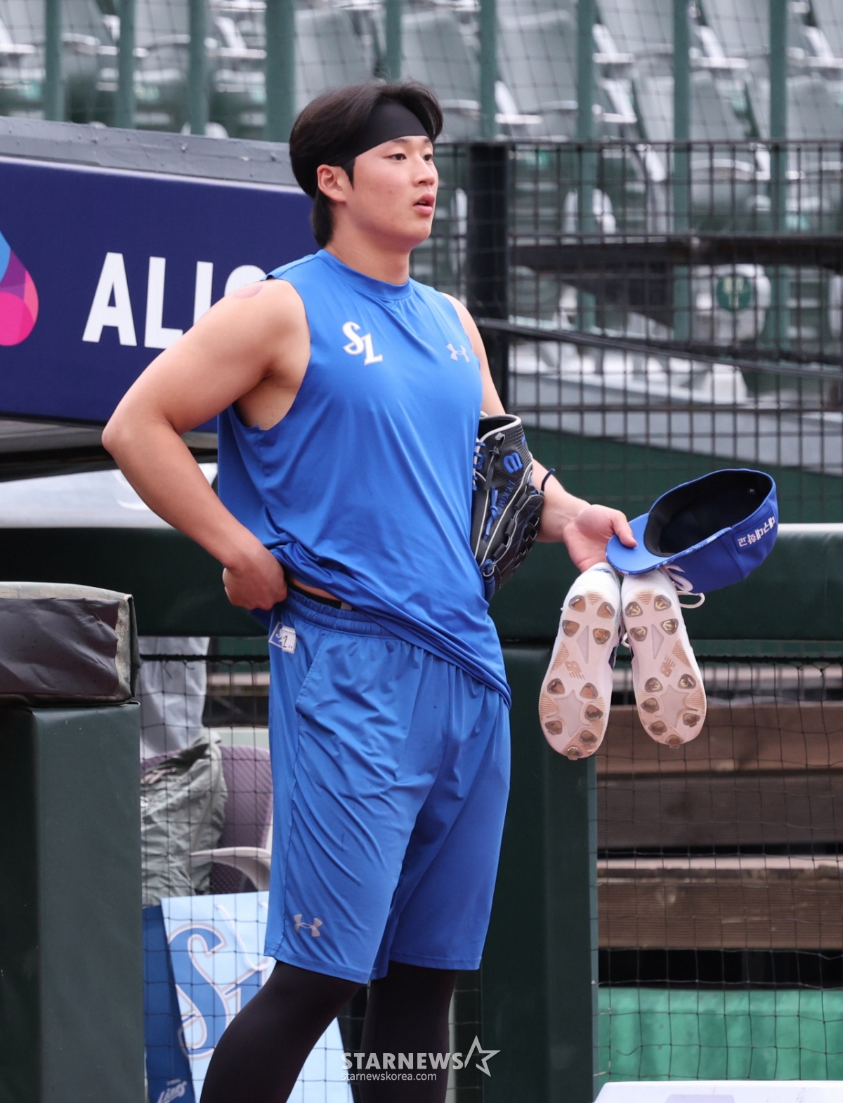 사진