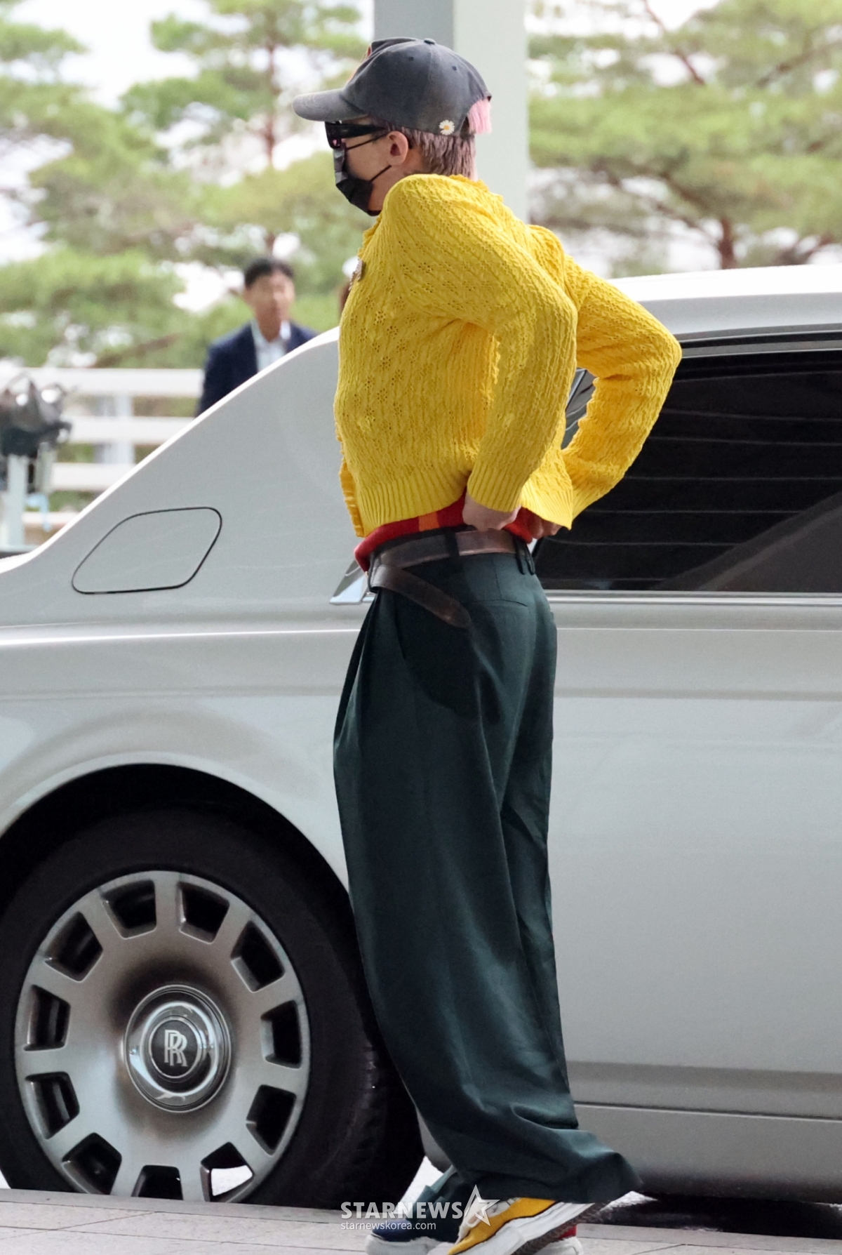 사진