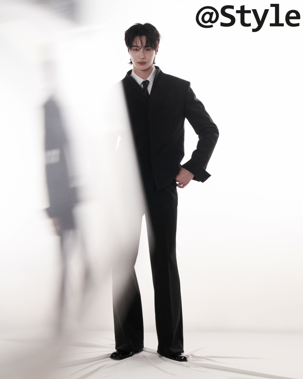 사진