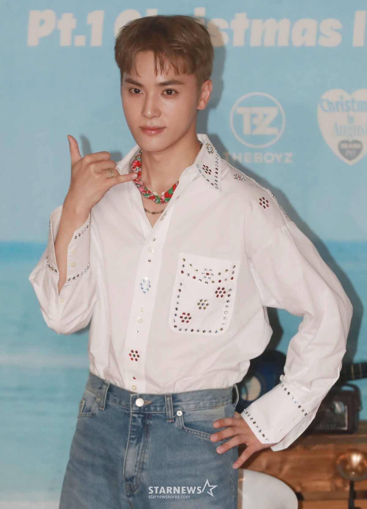 주학년 /사진=이동훈