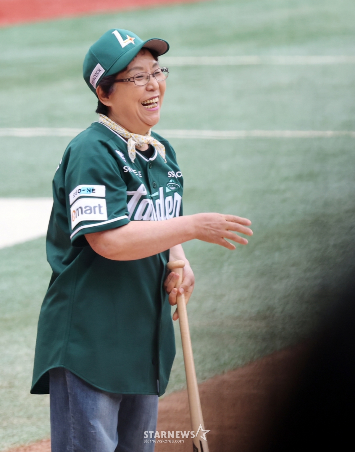 사진
