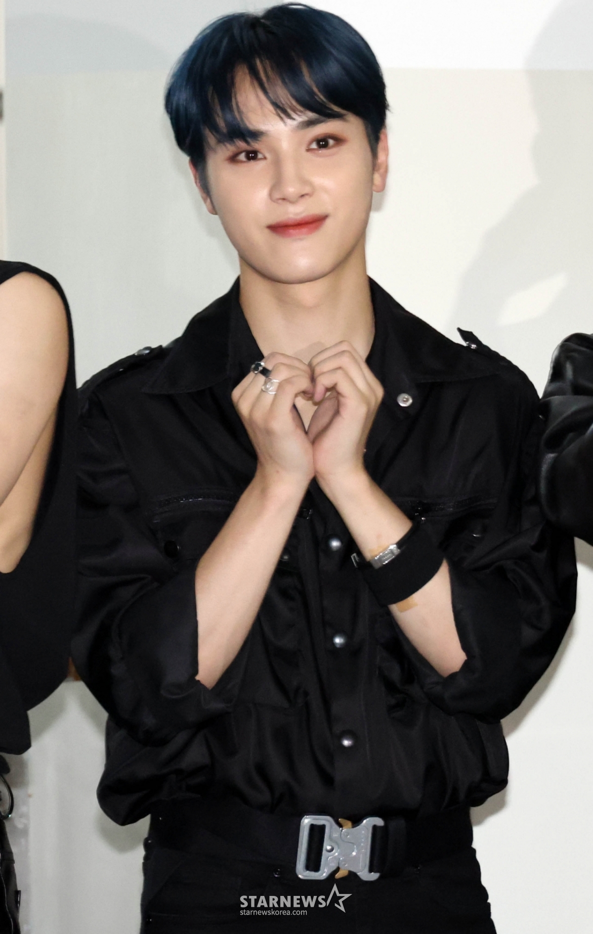 주학년 /사진=임성균 기자