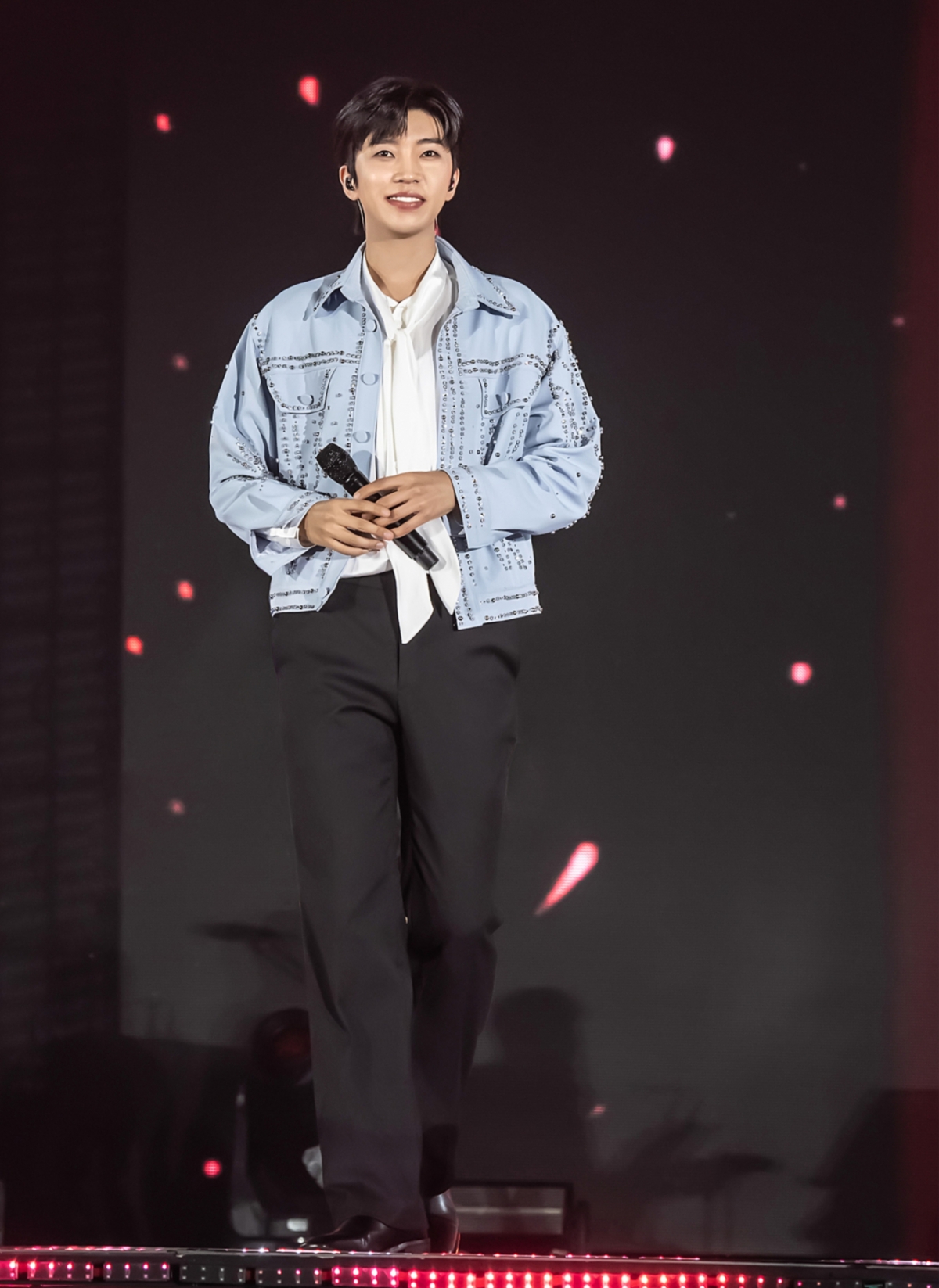 사진