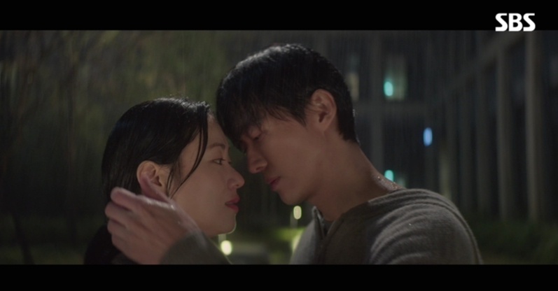 /사진=SBS 금토드라마 '우리영화'
