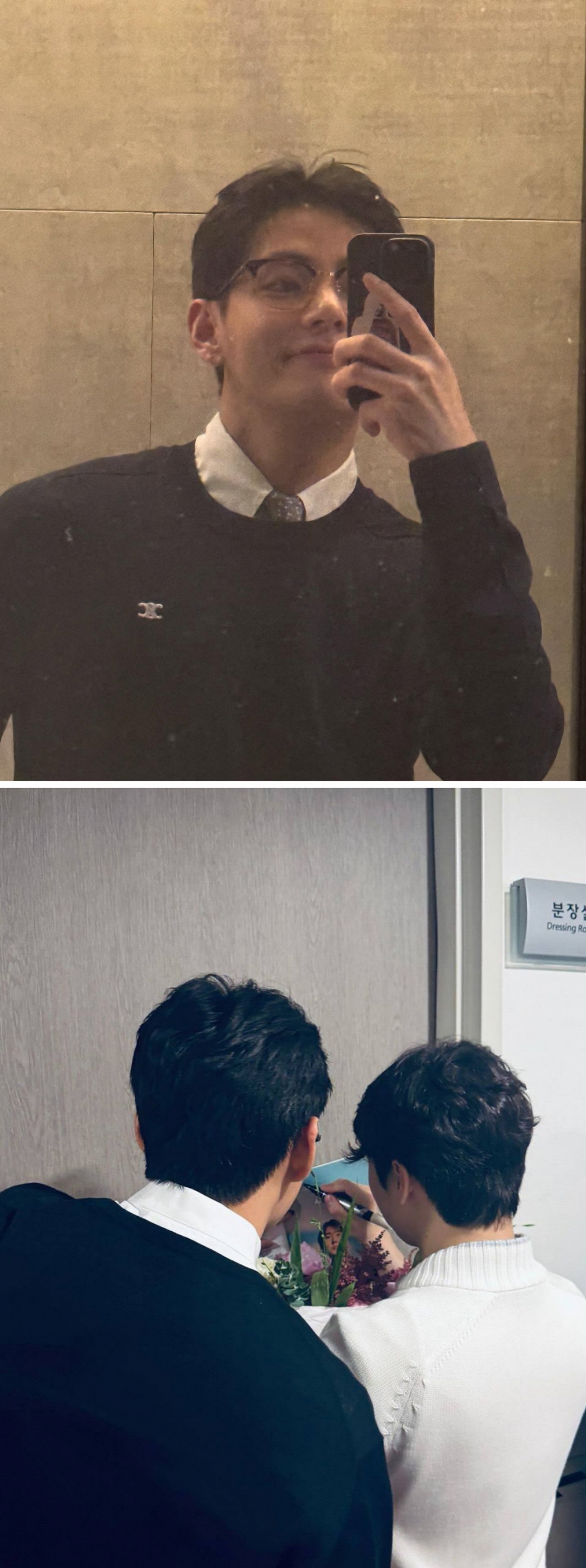 사진