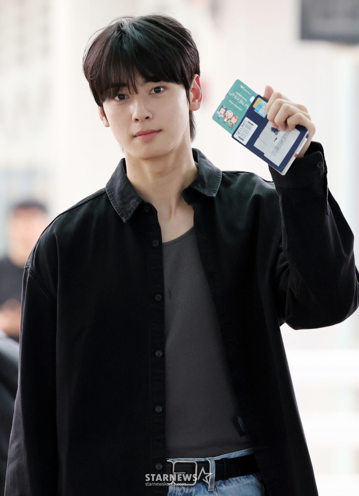 사진