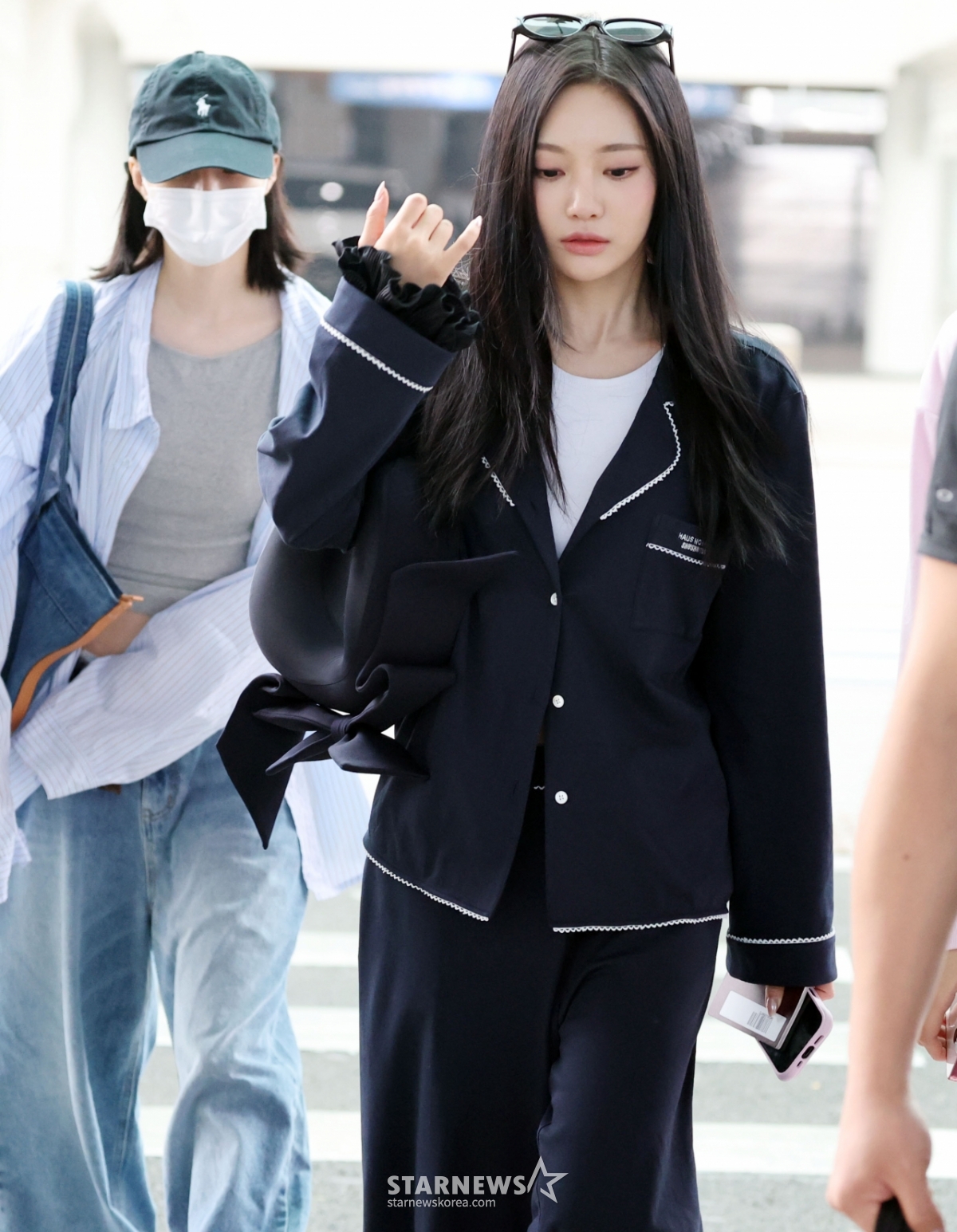 사진