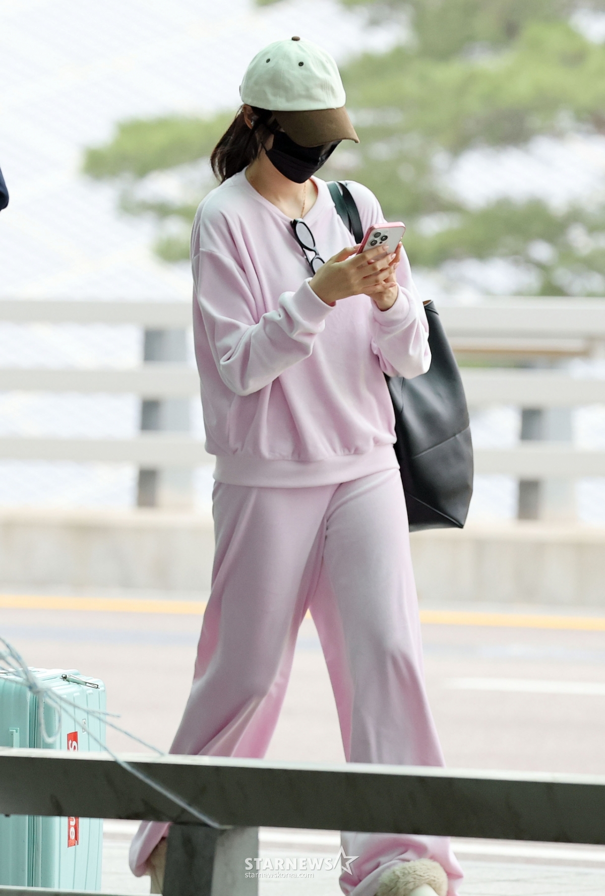사진