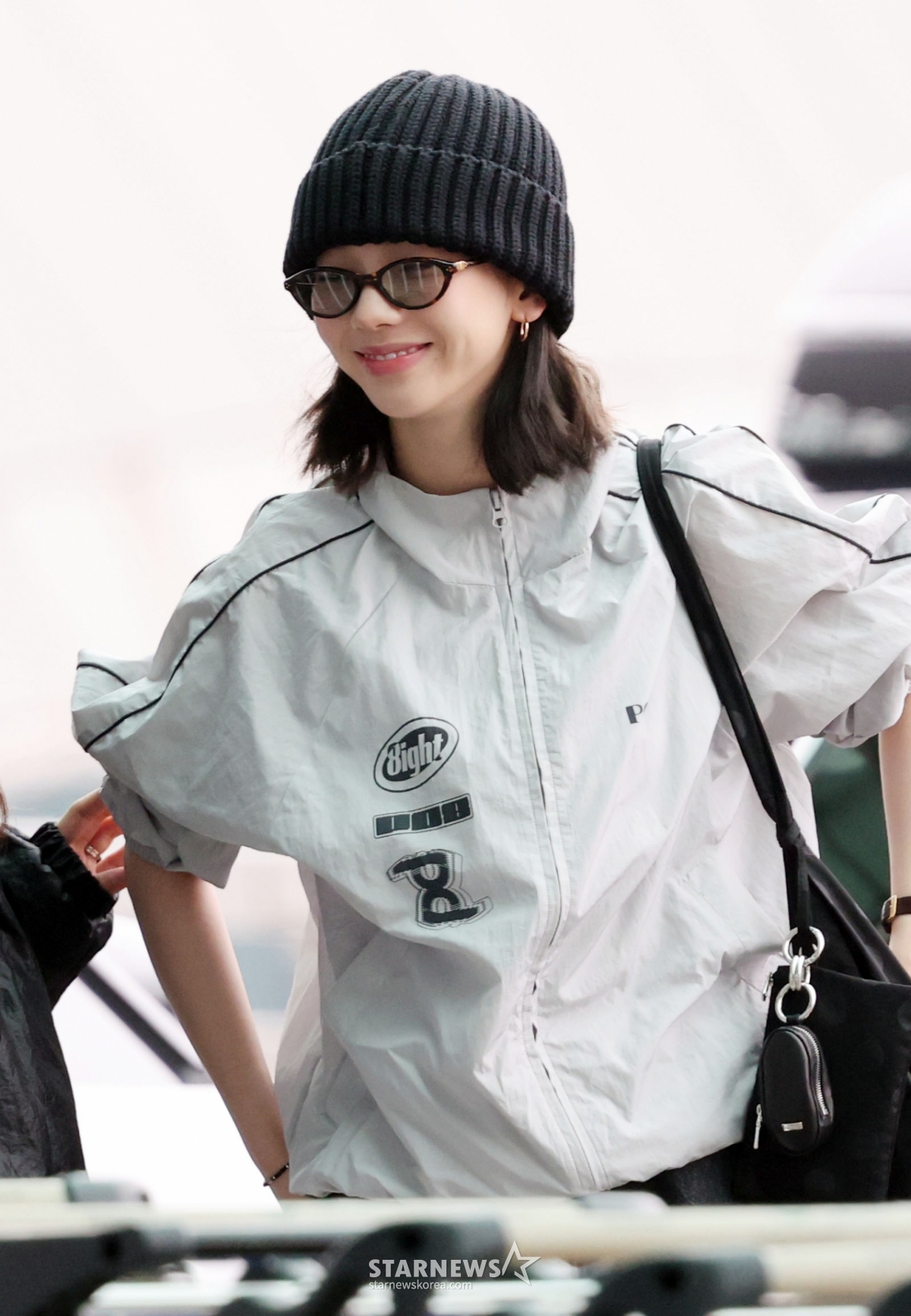 사진