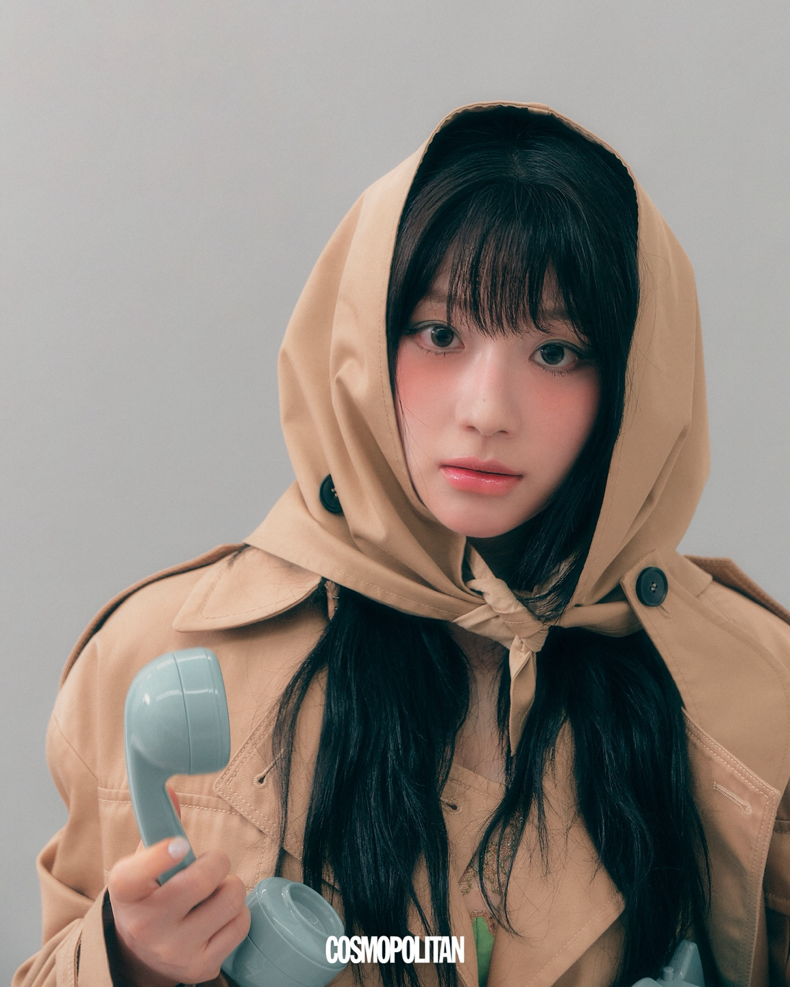 /사진제공=코스모폴리탄