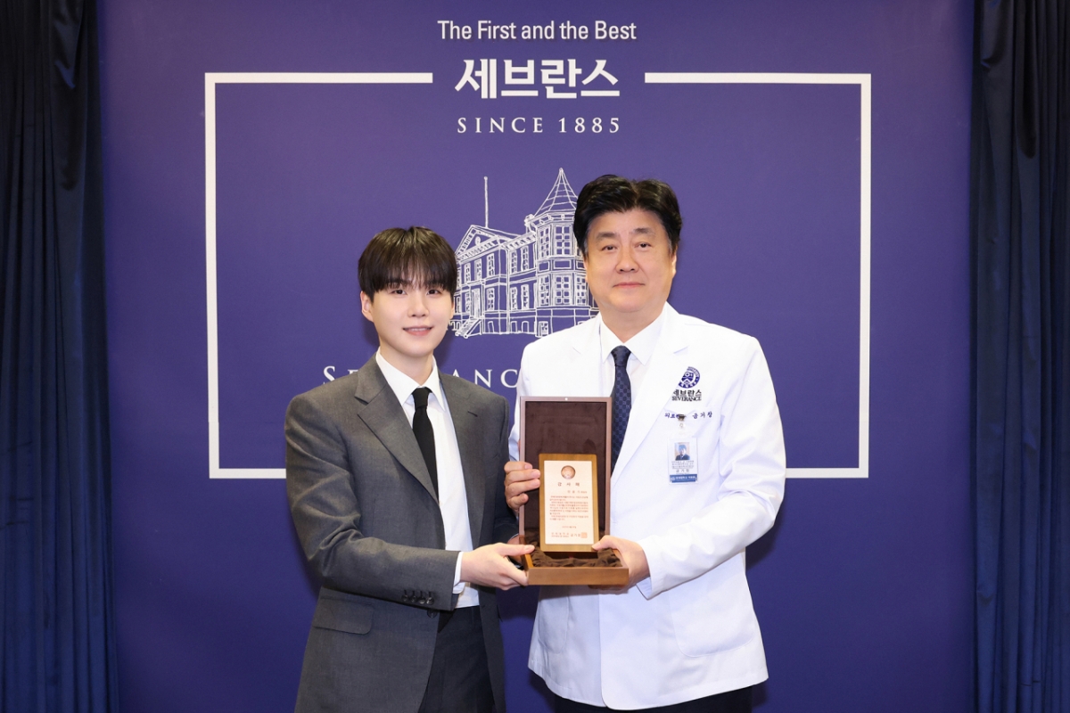 /사진=빅히트뮤직