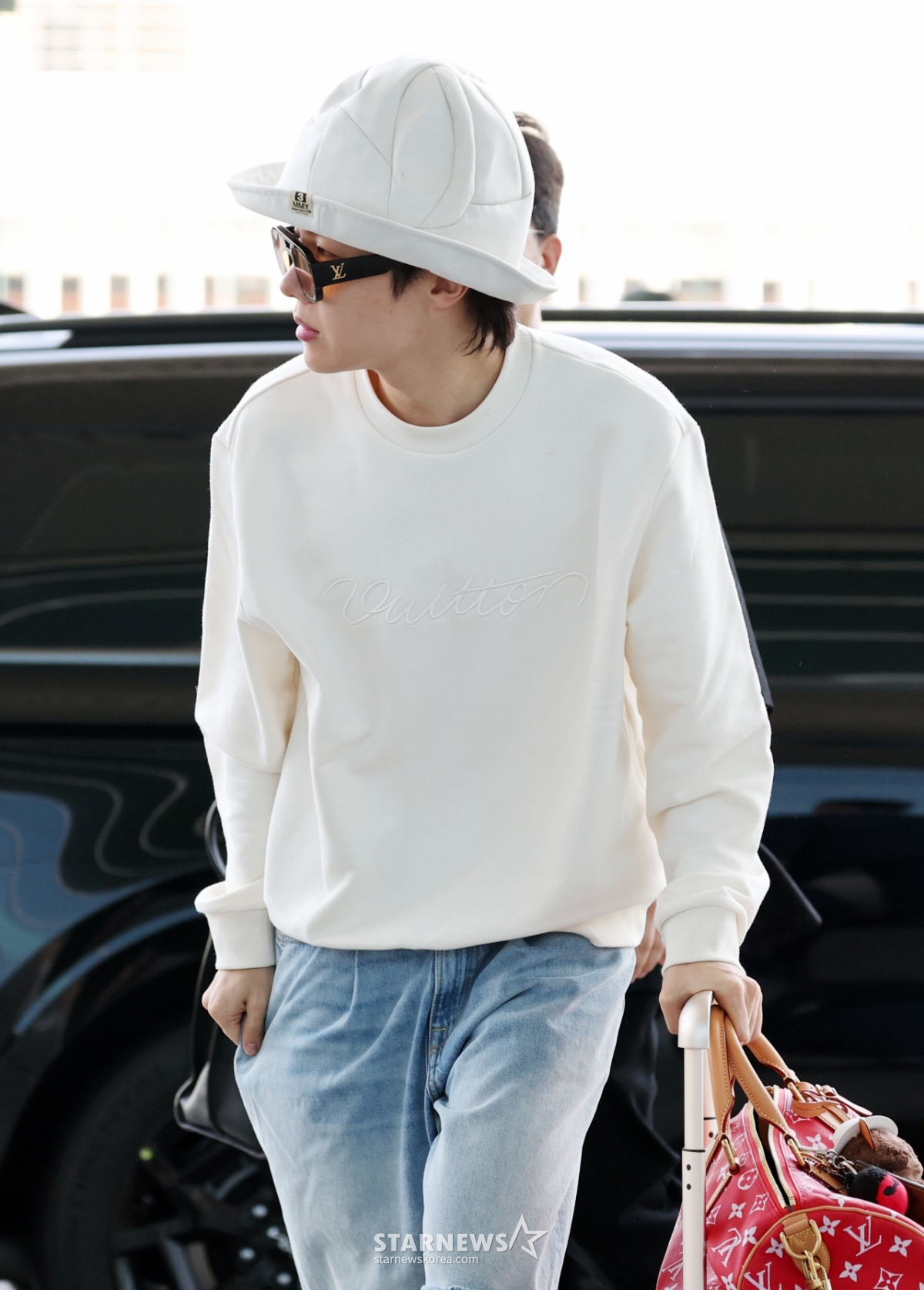 사진