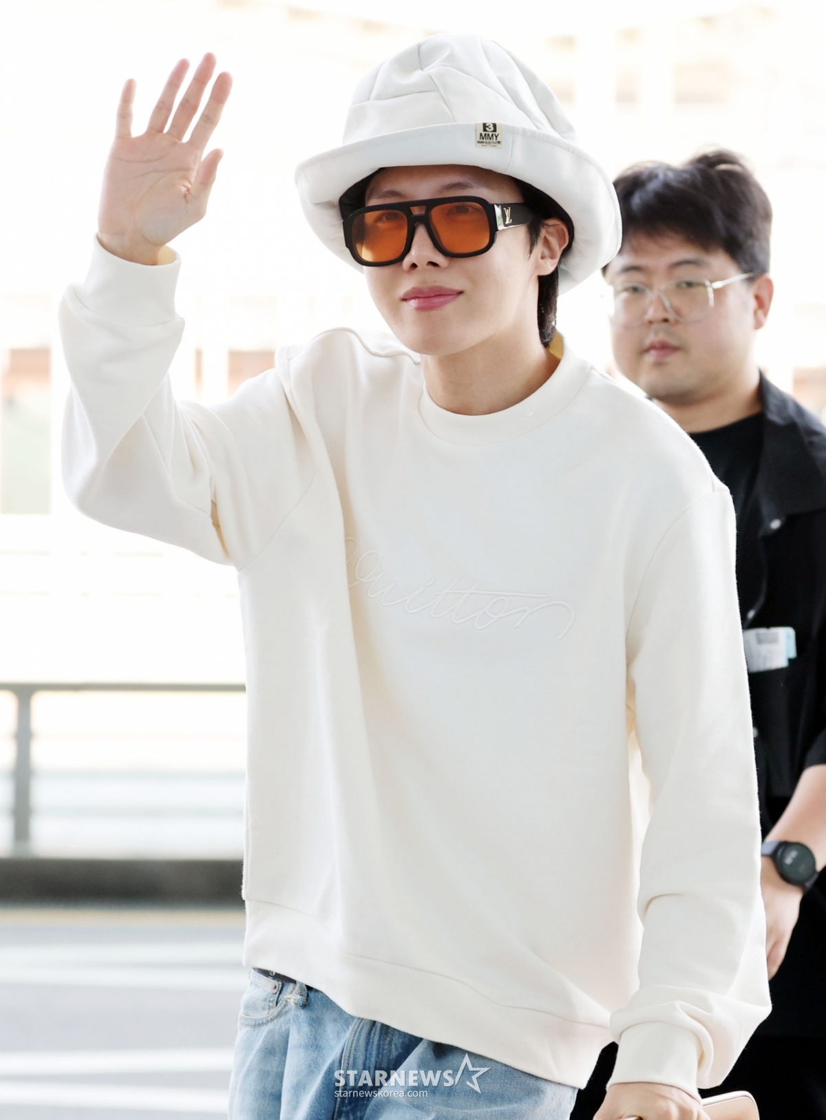 사진
