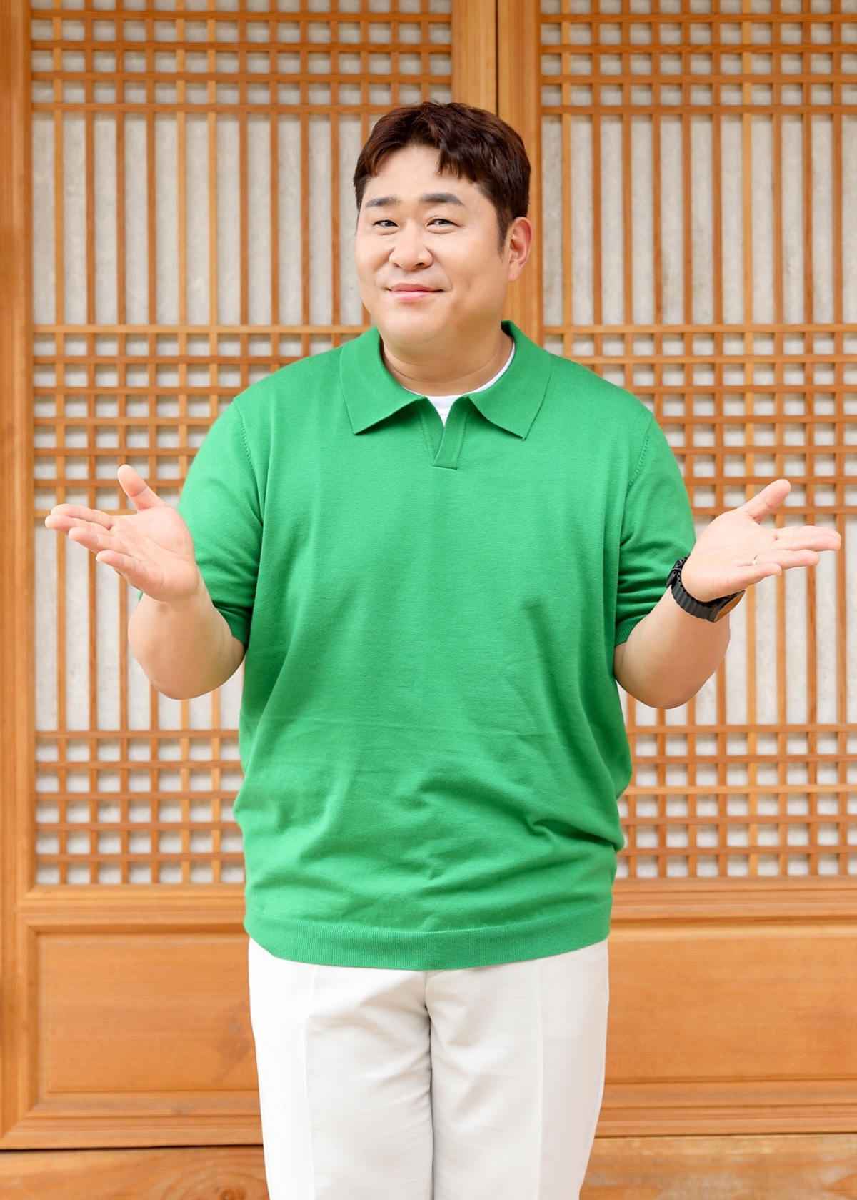 오은영 스테이 / 사진=MBN