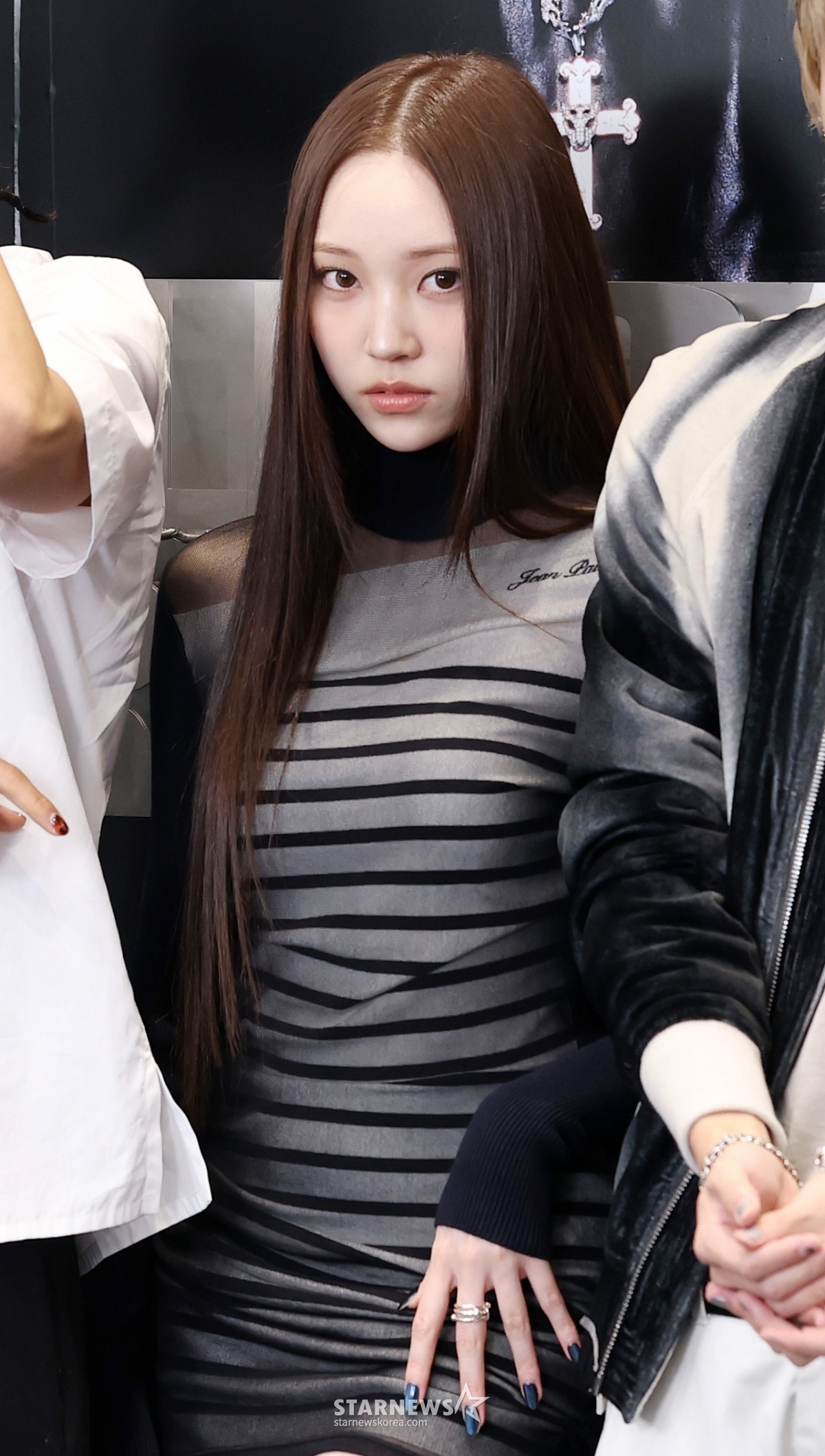 사진