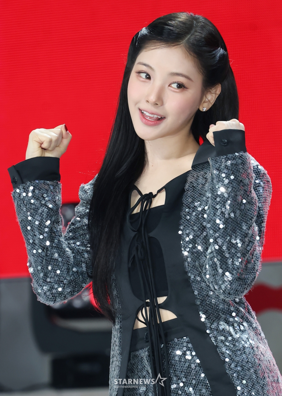 사진