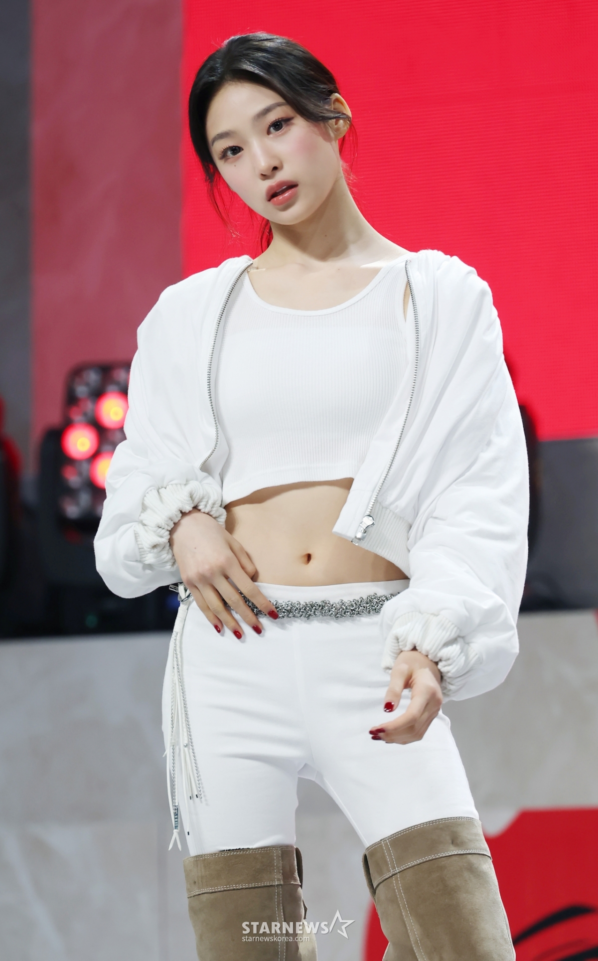 사진