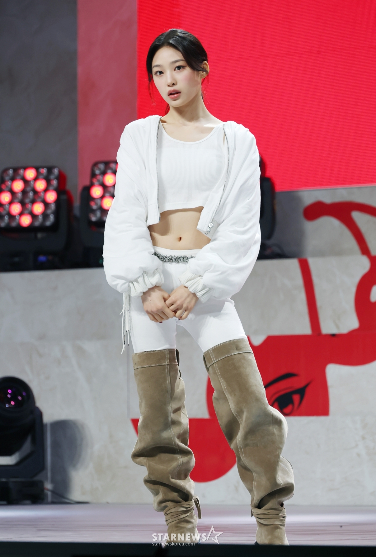사진