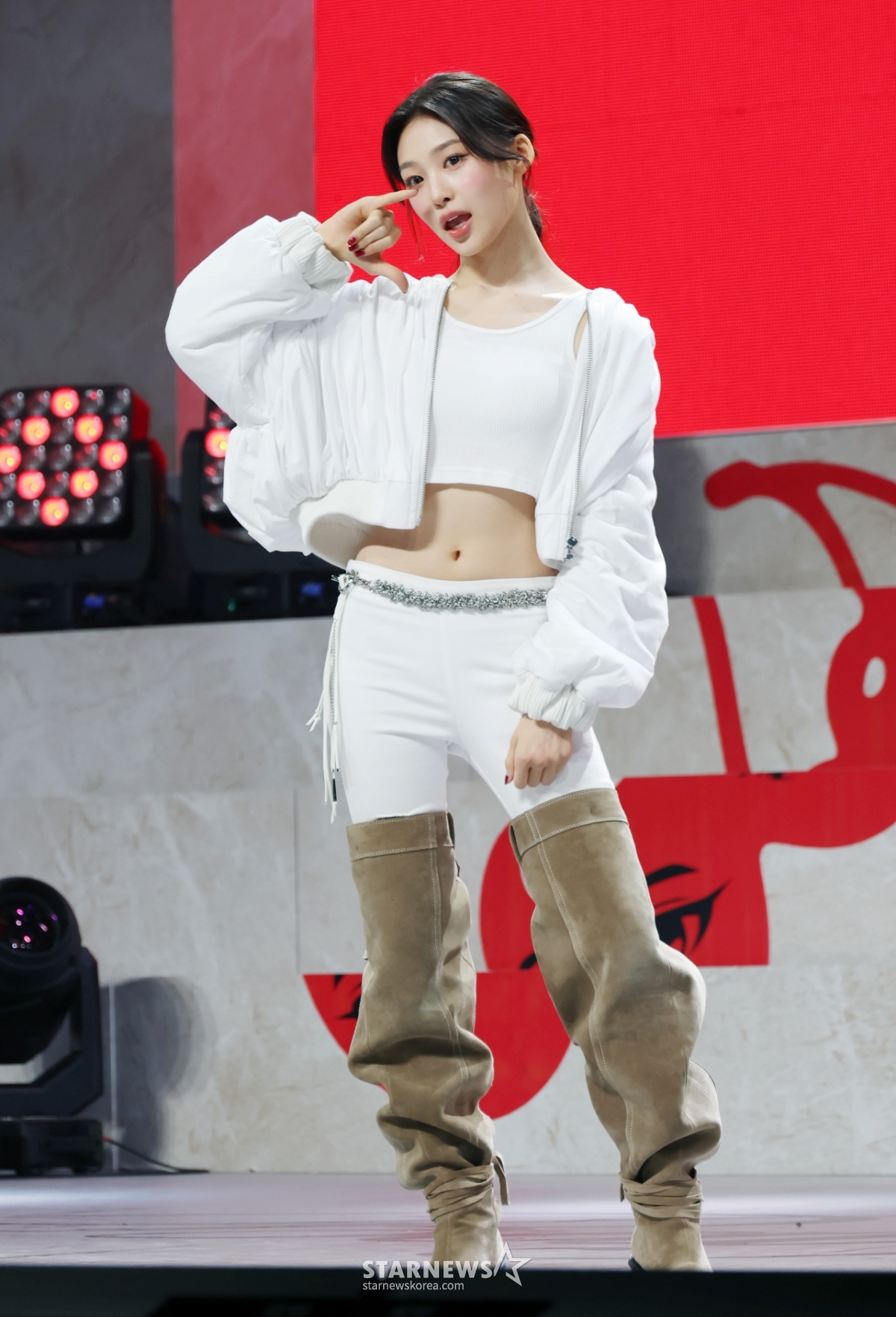 사진