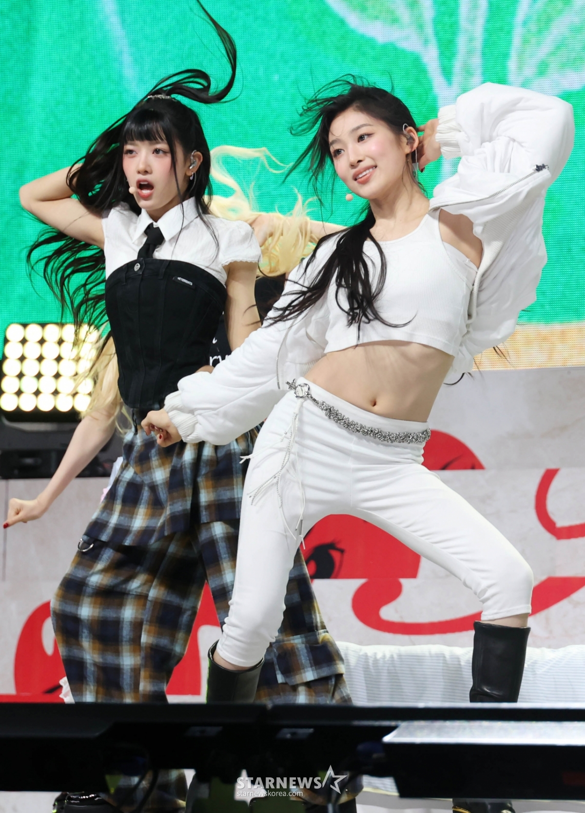 사진