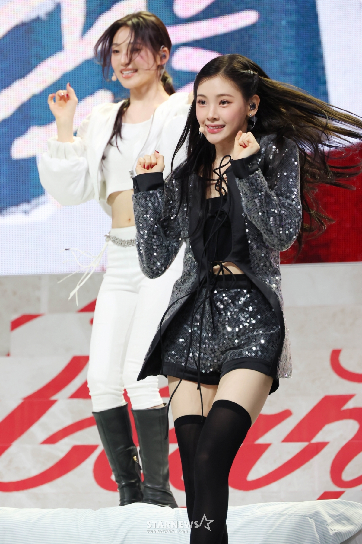 사진