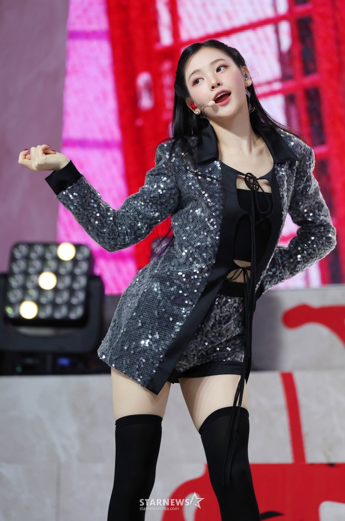 사진