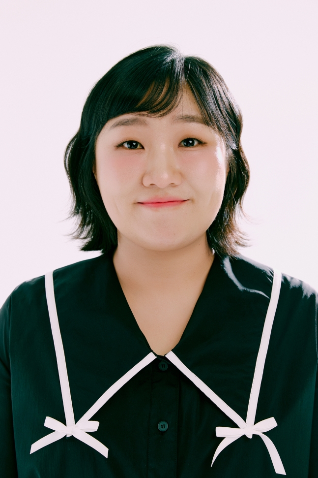 이수지
